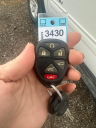 Thumbnail image of 2012 GMC Yukon at URBANA MOTORS, INC.