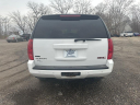 Thumbnail image of 2012 GMC Yukon at URBANA MOTORS, INC.
