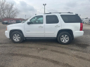 Thumbnail image of 2012 GMC Yukon at URBANA MOTORS, INC.