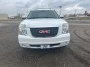 Thumbnail image of 2012 GMC Yukon at URBANA MOTORS, INC.
