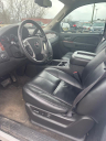 Thumbnail image of 2012 GMC Yukon at URBANA MOTORS, INC.