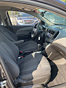 Thumbnail image of 2015 Chevrolet Sonic at Moon Star Auto Sales