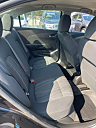 Thumbnail image of 2015 Chevrolet Sonic at Moon Star Auto Sales