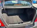 Thumbnail image of 2015 Chevrolet Sonic at Moon Star Auto Sales