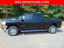 Thumbnail image of 2024 Ram 2500 at Helms Motor Company