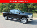 Thumbnail image of 2024 Ram 2500 at Helms Motor Company