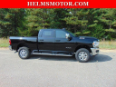 Thumbnail image of 2024 Ram 2500 at Helms Motor Company