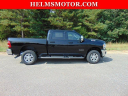 Thumbnail image of 2024 Ram 2500 at Helms Motor Company