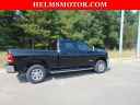 Thumbnail image of 2024 Ram 2500 at Helms Motor Company