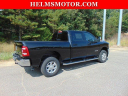 Thumbnail image of 2024 Ram 2500 at Helms Motor Company