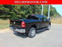 Thumbnail image of 2024 Ram 2500 at Helms Motor Company
