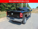 Thumbnail image of 2024 Ram 2500 at Helms Motor Company