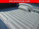 Thumbnail image of 2024 Ram 2500 at Helms Motor Company