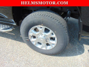 Thumbnail image of 2024 Ram 2500 at Helms Motor Company