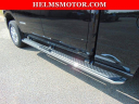 Thumbnail image of 2024 Ram 2500 at Helms Motor Company