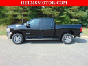 Thumbnail image of 2024 Ram 2500 at Helms Motor Company