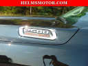 Thumbnail image of 2024 Ram 2500 at Helms Motor Company