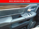 Thumbnail image of 2024 Ram 2500 at Helms Motor Company