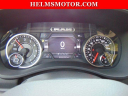Thumbnail image of 2024 Ram 2500 at Helms Motor Company