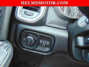 Thumbnail image of 2024 Ram 2500 at Helms Motor Company
