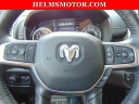 Thumbnail image of 2024 Ram 2500 at Helms Motor Company