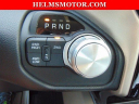 Thumbnail image of 2024 Ram 2500 at Helms Motor Company