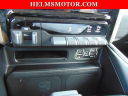 Thumbnail image of 2024 Ram 2500 at Helms Motor Company