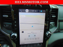 Thumbnail image of 2024 Ram 2500 at Helms Motor Company