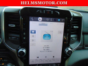 Thumbnail image of 2024 Ram 2500 at Helms Motor Company