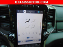 Thumbnail image of 2024 Ram 2500 at Helms Motor Company