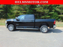 Thumbnail image of 2024 Ram 2500 at Helms Motor Company