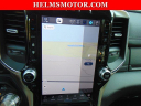 Thumbnail image of 2024 Ram 2500 at Helms Motor Company