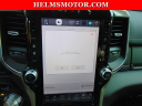 Thumbnail image of 2024 Ram 2500 at Helms Motor Company