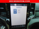 Thumbnail image of 2024 Ram 2500 at Helms Motor Company