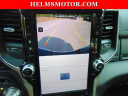 Thumbnail image of 2024 Ram 2500 at Helms Motor Company