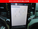 Thumbnail image of 2024 Ram 2500 at Helms Motor Company