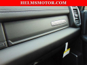 Thumbnail image of 2024 Ram 2500 at Helms Motor Company