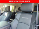 Thumbnail image of 2024 Ram 2500 at Helms Motor Company