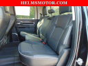 Thumbnail image of 2024 Ram 2500 at Helms Motor Company