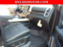 Thumbnail image of 2024 Ram 2500 at Helms Motor Company