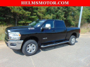 Thumbnail image of 2024 Ram 2500 at Helms Motor Company