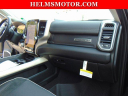 Thumbnail image of 2024 Ram 2500 at Helms Motor Company