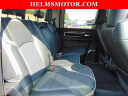 Thumbnail image of 2024 Ram 2500 at Helms Motor Company
