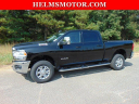 Thumbnail image of 2024 Ram 2500 at Helms Motor Company