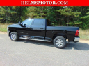 Thumbnail image of 2024 Ram 2500 at Helms Motor Company