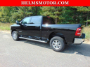 2024 Ram 2500 Laramie at Helms Motor Company