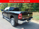 Thumbnail image of 2024 Ram 2500 at Helms Motor Company