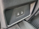 Thumbnail image of 2025 Nissan Rogue at Grand Blanc Nissan