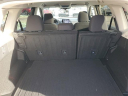 Thumbnail image of 2025 Nissan Rogue at Grand Blanc Nissan