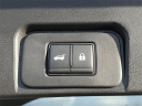 Thumbnail image of 2025 Nissan Rogue at Grand Blanc Nissan